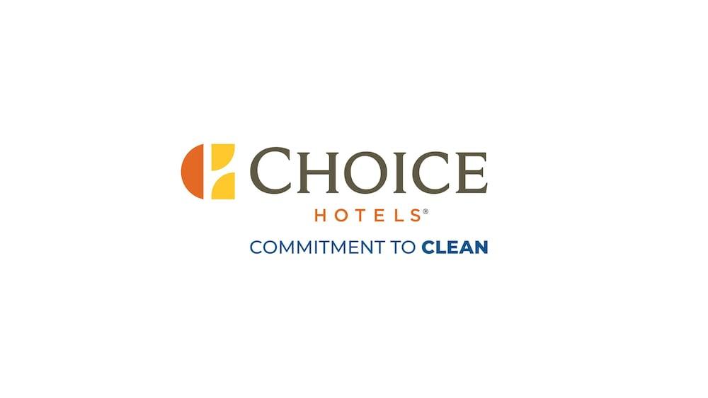 Hotel Golf Fontcaude Juvignac Dış mekan fotoğraf
