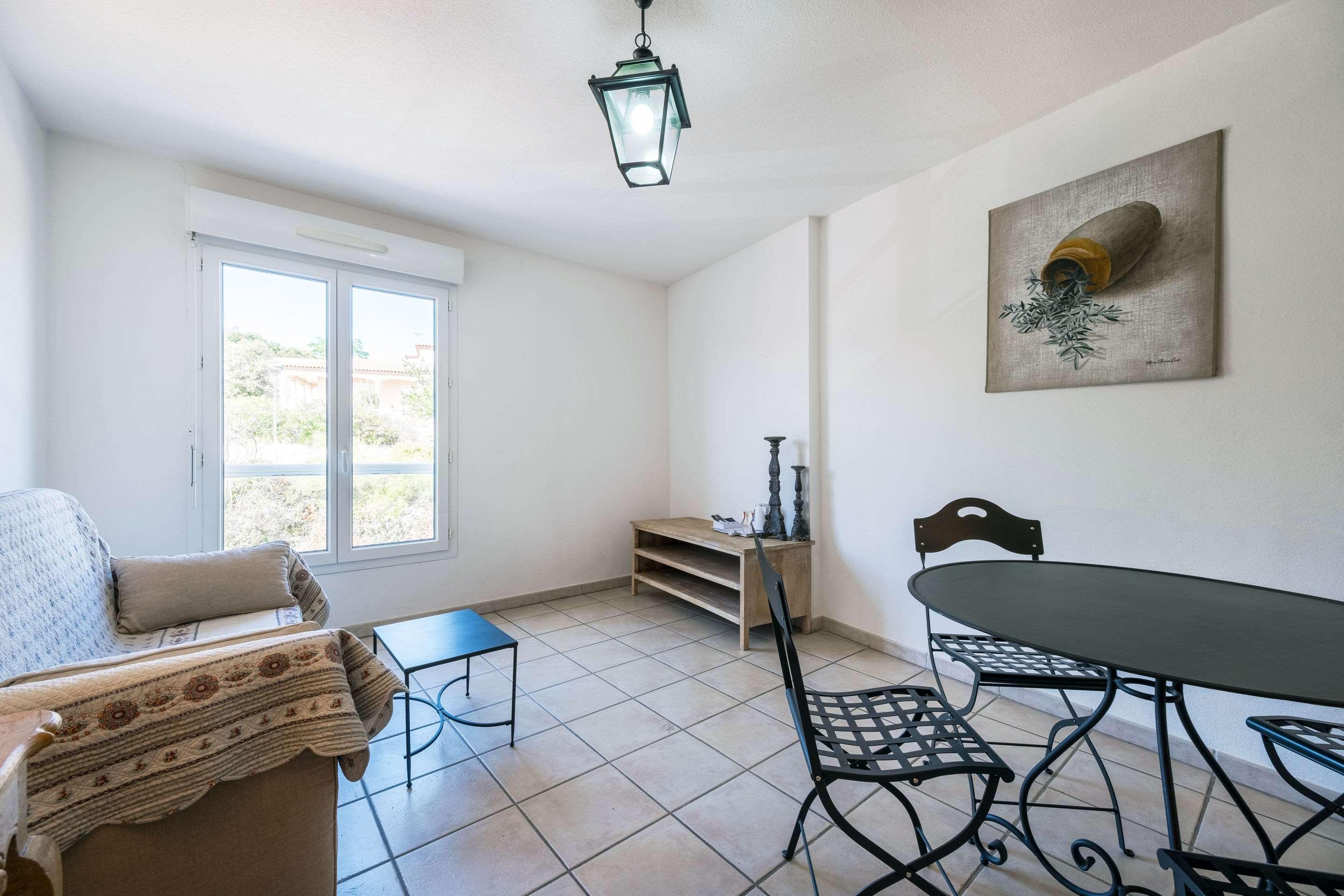 Hotel Golf Fontcaude Juvignac Dış mekan fotoğraf