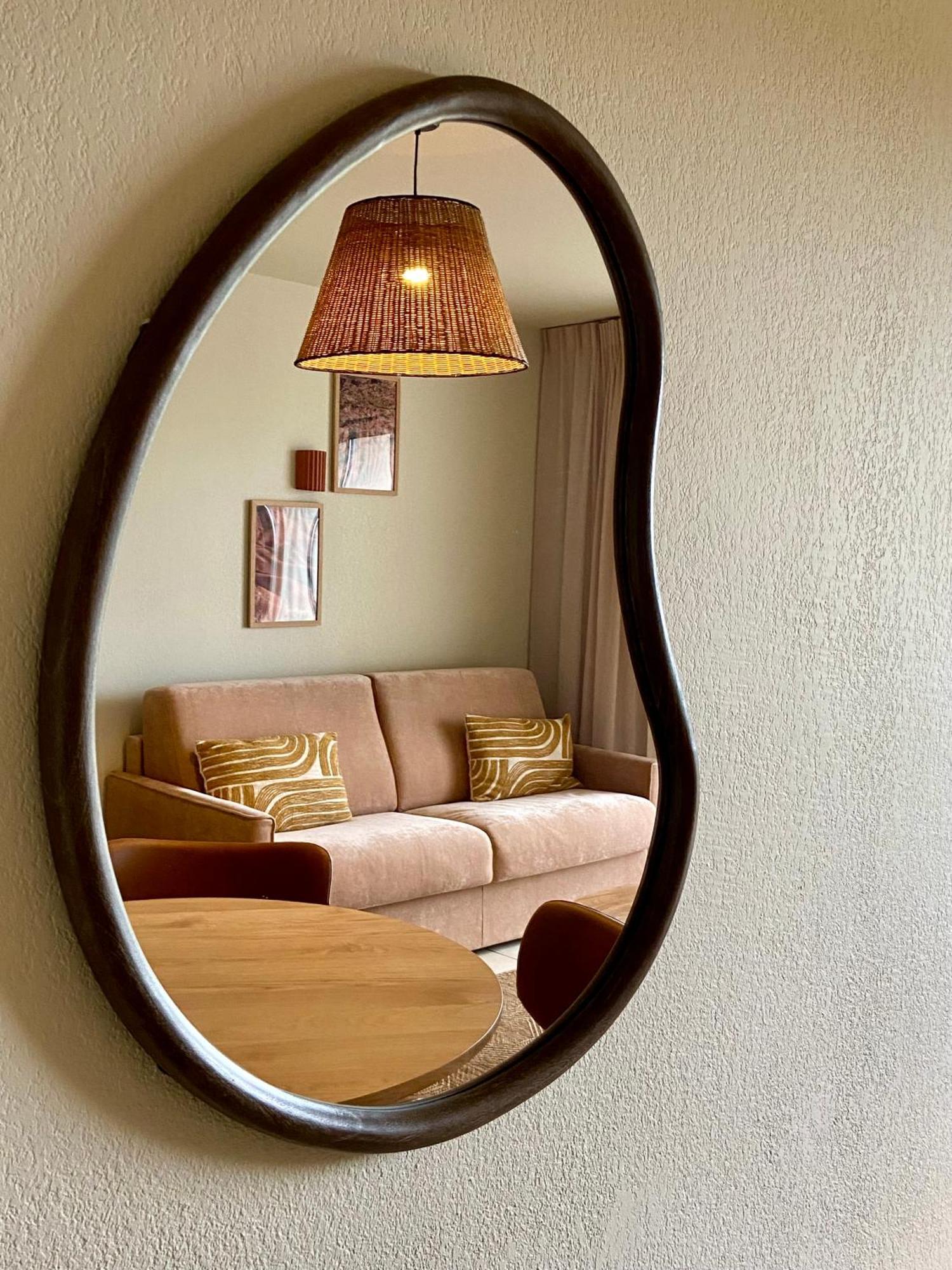 Hotel Golf Fontcaude Juvignac Dış mekan fotoğraf
